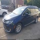 2C4RC1BG4KR537400 2019 Chrysler Pacifica Touring L auction photo thumbnail 2