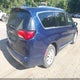 2C4RC1BG4KR537400 2019 Chrysler Pacifica Touring L auction photo thumbnail 4