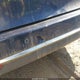 2C4RC1BG4KR537400 2019 Chrysler Pacifica Touring L auction photo thumbnail 6