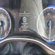 2C4RC1BG4KR537400 2019 Chrysler Pacifica Touring L auction photo thumbnail 7