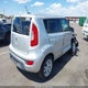 KNDJT2A69C7459310 2012 Kia Soul + auction photo thumbnail 4