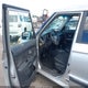 KNDJT2A69C7459310 2012 Kia Soul + auction photo thumbnail 5