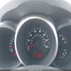 KNDJT2A69C7459310 2012 Kia Soul + auction photo thumbnail 7