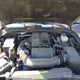 1N6ED0EA5LN726436 2020 Nissan Frontier Sv 4X2 auction photo thumbnail 10