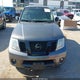 1N6ED0EA5LN726436 2020 Nissan Frontier Sv 4X2 auction photo thumbnail 12