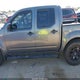 1N6ED0EA5LN726436 2020 Nissan Frontier Sv 4X2 auction photo thumbnail 14