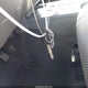 1N6ED0EA5LN726436 2020 Nissan Frontier Sv 4X2 auction photo thumbnail 11