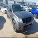 1N6ED0EA5LN726436 2020 Nissan Frontier Sv 4X2 auction photo thumbnail 1