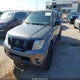 1N6ED0EA5LN726436 2020 Nissan Frontier Sv 4X2 auction photo thumbnail 2