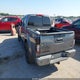 1N6ED0EA5LN726436 2020 Nissan Frontier Sv 4X2 auction photo thumbnail 3