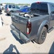 1N6ED0EA5LN726436 2020 Nissan Frontier Sv 4X2 auction photo thumbnail 6