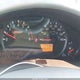 1N6ED0EA5LN726436 2020 Nissan Frontier Sv 4X2 auction photo thumbnail 7