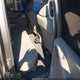 1N6ED0EA5LN726436 2020 Nissan Frontier Sv 4X2 auction photo thumbnail 8