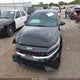 3KPF44AC9NE483033 2022 Kia Forte Gt Manual auction photo thumbnail 12