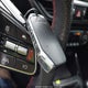 3KPF44AC9NE483033 2022 Kia Forte Gt Manual auction photo thumbnail 11