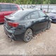 3KPF44AC9NE483033 2022 Kia Forte Gt Manual auction photo thumbnail 4