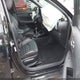 3KPF44AC9NE483033 2022 Kia Forte Gt Manual auction photo thumbnail 5