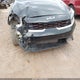 3KPF44AC9NE483033 2022 Kia Forte Gt Manual auction photo thumbnail 6