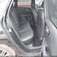 3KPF44AC9NE483033 2022 Kia Forte Gt Manual auction photo thumbnail 8