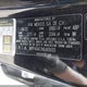 3KPF44AC9NE483033 2022 Kia Forte Gt Manual auction photo thumbnail 9