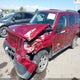 1C4NJPBA4GD602906 2016 Jeep Patriot Sport auction photo thumbnail 6