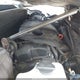 5XXGN4A7XDG138572 2013 Kia Optima Ex auction photo thumbnail 10