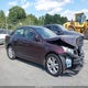 5XXGN4A7XDG138572 2013 Kia Optima Ex auction photo thumbnail 13