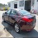 5XXGN4A7XDG138572 2013 Kia Optima Ex auction photo thumbnail 3