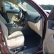 5XXGN4A7XDG138572 2013 Kia Optima Ex auction photo thumbnail 5