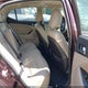 5XXGN4A7XDG138572 2013 Kia Optima Ex auction photo thumbnail 8