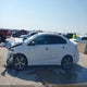1G1JG5SB6E4212146 2014 Chevrolet Sonic Rs Auto auction photo thumbnail 15