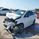 1G1JG5SB6E4212146 2014 Chevrolet Sonic Rs Auto auction photo thumbnail 2