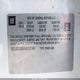 1G1JG5SB6E4212146 2014 Chevrolet Sonic Rs Auto auction photo thumbnail 9
