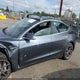5YJ3E1EAXJF021561 2018 Tesla Model 3 Long Range/Mid Range auction photo thumbnail 15