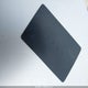 5YJ3E1EAXJF021561 2018 Tesla Model 3 Long Range/Mid Range auction photo thumbnail 11