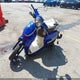 JH2AF7715RK702690 2024 Honda Ncw50 auction photo thumbnail 2