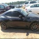 JF1ZCAC12H9606115 2017 Subaru Brz 2.0 Limited/Yellow Series auction photo thumbnail 13