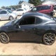 JF1ZCAC12H9606115 2017 Subaru Brz 2.0 Limited/Yellow Series auction photo thumbnail 14