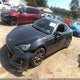 JF1ZCAC12H9606115 2017 Subaru Brz 2.0 Limited/Yellow Series auction photo thumbnail 2