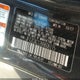 JF1ZCAC12H9606115 2017 Subaru Brz 2.0 Limited/Yellow Series auction photo thumbnail 9