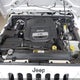 1C4BJWDG5FL759203 2015 Jeep Wrangler Unlimited Sport auction photo thumbnail 10