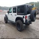 1C4BJWDG5FL759203 2015 Jeep Wrangler Unlimited Sport auction photo thumbnail 3