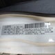 1C4BJWDG5FL759203 2015 Jeep Wrangler Unlimited Sport auction photo thumbnail 9