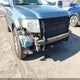 1FMCU5K37CKA16724 2012 Ford Escape Hybrid Limited auction photo thumbnail 12