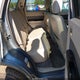 1FMCU5K37CKA16724 2012 Ford Escape Hybrid Limited auction photo thumbnail 8
