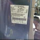 1FMCU5K37CKA16724 2012 Ford Escape Hybrid Limited auction photo thumbnail 9