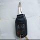 2FMDK3J91CBA87920 2012 Ford Edge Sel auction photo thumbnail 11