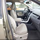 2FMDK3J91CBA87920 2012 Ford Edge Sel auction photo thumbnail 5