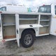 1FD8W3E66KEG58777 2019 Ford F-350 Chassis Xl auction photo thumbnail 13