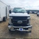 1FD8W3E66KEG58777 2019 Ford F-350 Chassis Xl auction photo thumbnail 15